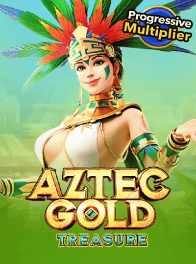 qqee4 qqee4