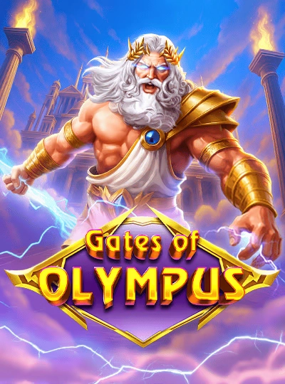 qqee4 qqee4
