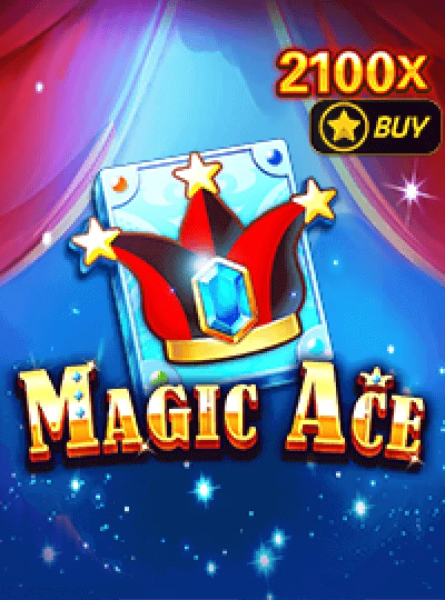 qqee4 qqee4