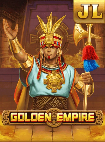qqee4 qqee4