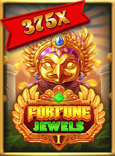 qqee4 qqee4